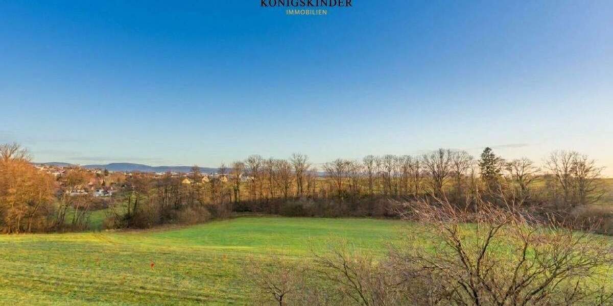 Mehrfamilienhaus, Wohnhaus Wangen - 1 Zimmer, 447 m&sup2;, 995.000&euro; | Angebot:25877716