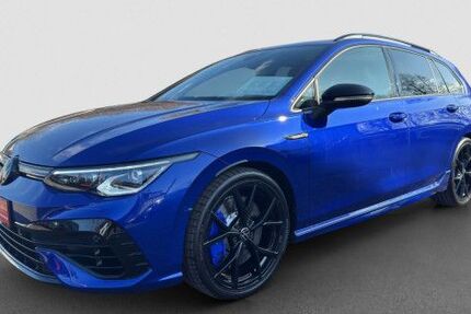 VW Golf 15.805 km 43.250 &euro; Schwäbisch Gmünd 73525