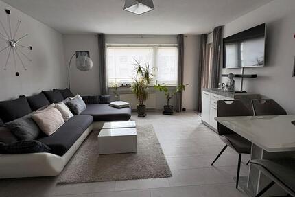Wohnung Uhingen - 3 Zimmer, 72 m&sup2;, 280.000&euro; | Angebot:26919958