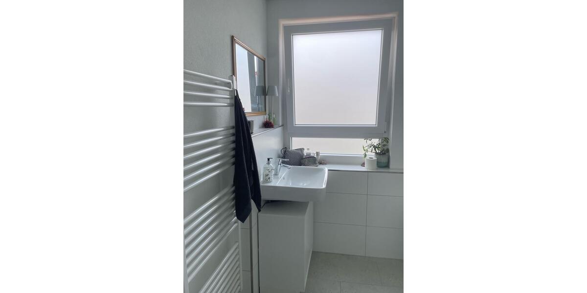 Reihenhaus Schwäbisch Gmünd - 4 Zimmer, 97 m&sup2;, 365.000&euro; | Angebot:27121571