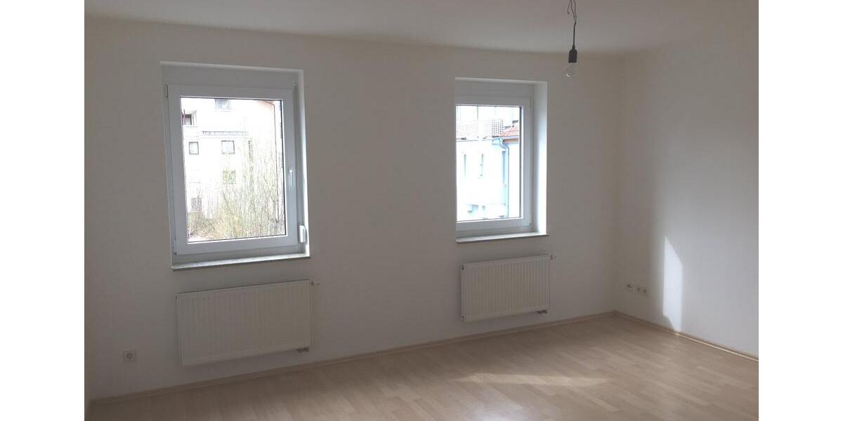 Etagenwohnung Geislingen an der Steige - 4 Zimmer, 85 m&sup2;, 795&euro; | Angebot:25964407