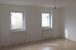 Etagenwohnung Geislingen an der Steige - 4 Zimmer, 85 m&sup2;, 795&euro; | Angebot:25964407