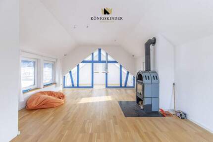 Haus Alfdorf-Rienharz Rienharz - 5 Zimmer, 130 m&sup2;, 450.000&euro; | Angebot:25732762