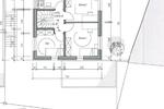Doppelhaushälfte Hattenhofen - 6 Zimmer, 148 m&sup2;, 549.000&euro; | Angebot:26446871