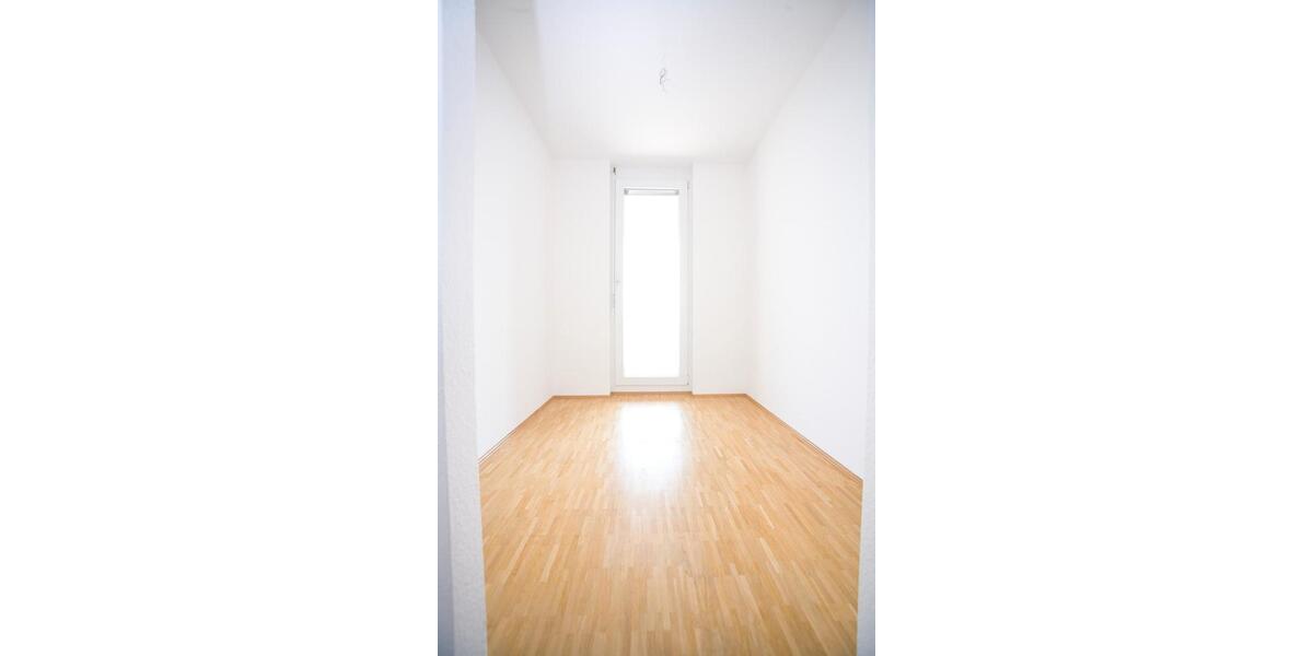 Einfamilienhaus Ostfildern - 3 Zimmer, 178 m&sup2;, 1.720&euro; | Angebot:26658396