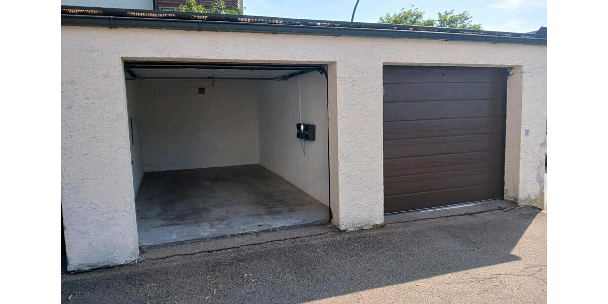 Etagenwohnung Rechberghausen - 4 Zimmer, 108 m&sup2;, 285.000&euro; | Angebot:27092128