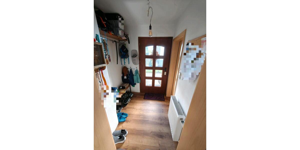 Doppelhaushälfte Gingen an der Fils - 5 Zimmer, 100 m&sup2;, 499.000&euro; | Angebot:25721682