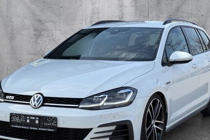 VW Golf 114.800 km 19.990 &euro; Nürtingen bei Stuttgart 72622