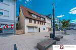 Mehrfamilienhaus, Wohnhaus Winnenden - 1 Zimmer, 263 m&sup2;, 449.000&euro; | Angebot:25697442