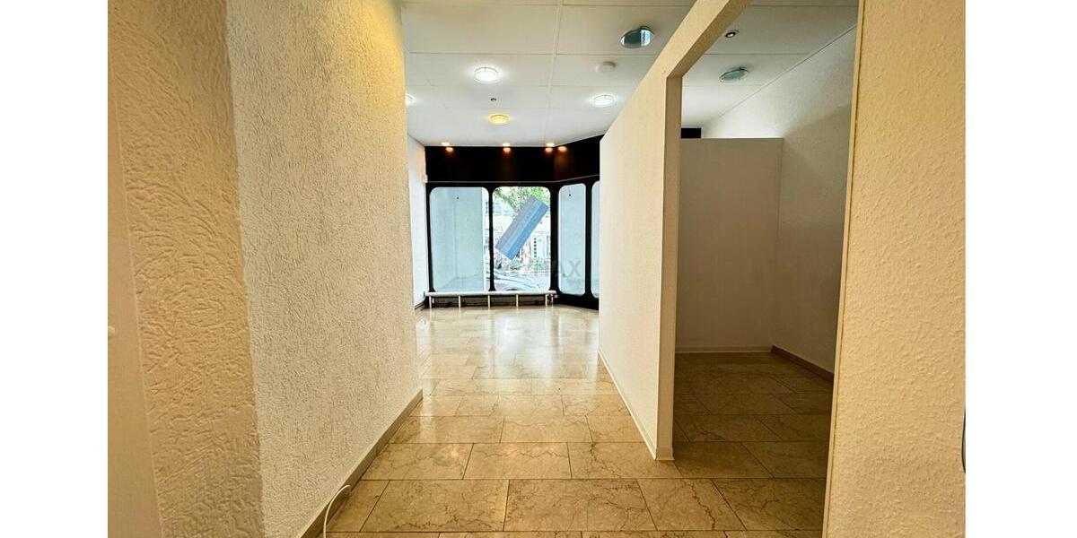 Gewerbeobjekt Esslingen am Neckar - 1.000&euro; | Angebot:25671947