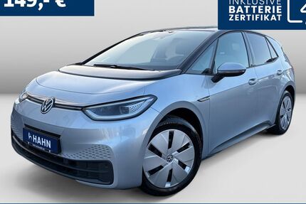 VW ID.3 65.075 km 20.940 &euro; Esslingen (bei Stuttgart) 73734