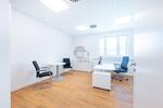 Gewerbeobjekt Geislingen an der Steige - 698&euro; | Angebot:26291442
