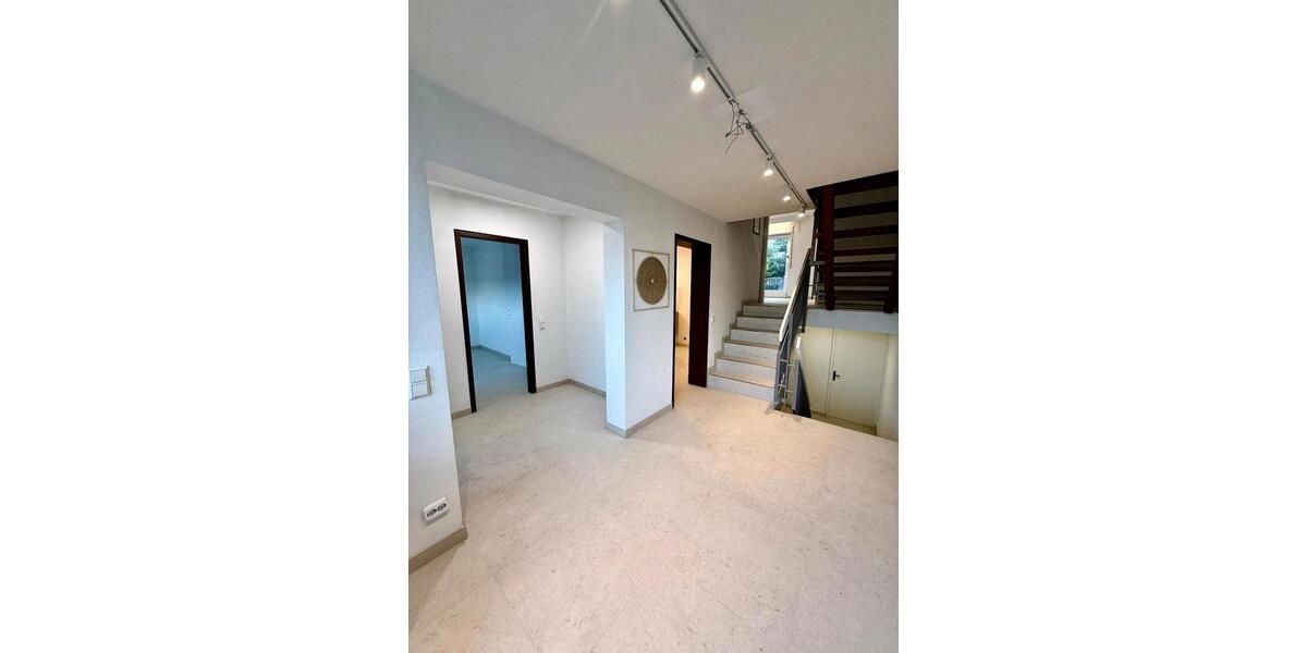 Doppelhaushälfte Remshalden - 6 Zimmer, 155 m&sup2;, 549.000&euro; | Angebot:27254475