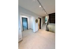 Doppelhaushälfte Remshalden - 6 Zimmer, 155 m&sup2;, 549.000&euro; | Angebot:27254475