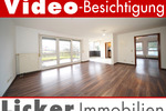 Etagenwohnung Winnenden - 2 Zimmer, 56 m&sup2;, 199.000&euro; | Angebot:25677912
