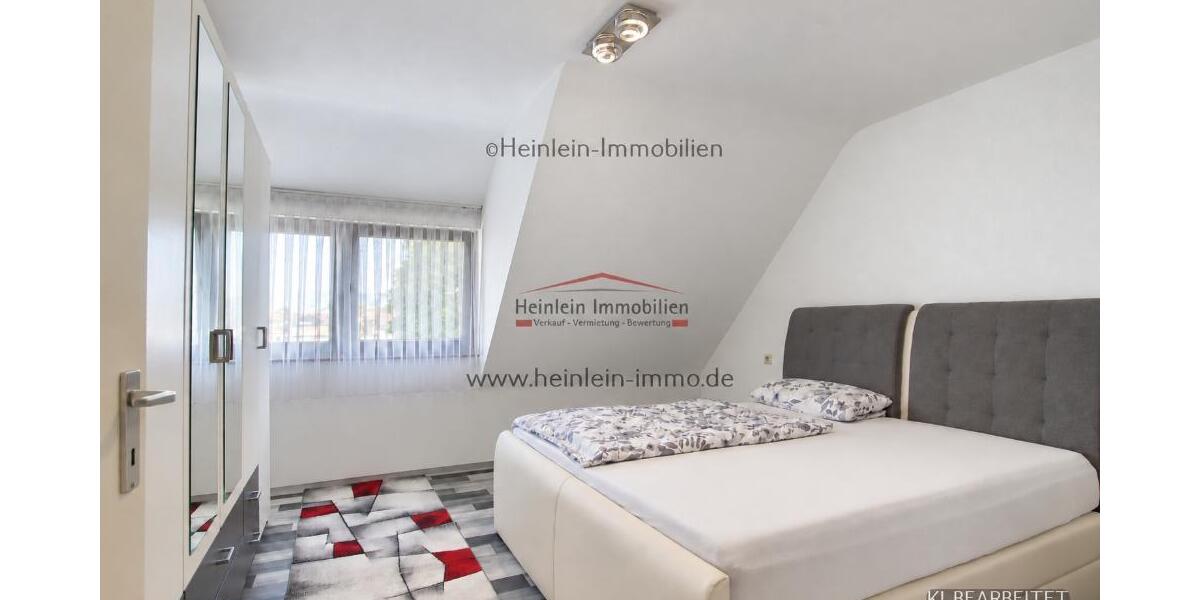6 Fam-Haus mit Potentia* 6 KFZ-Stellpl.* vollvermietet* Esslingen-Zell-Hermannstr. - Mehrfamilienhaus, Wohnhaus Esslingen-Zell Zell | Angebot:27586911