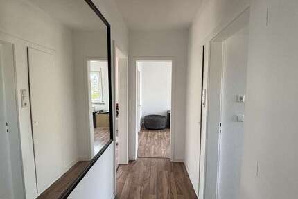 Wohnung Göppingen - 4 Zimmer, 82 m&sup2;, 1.200&euro; | Angebot:26791748