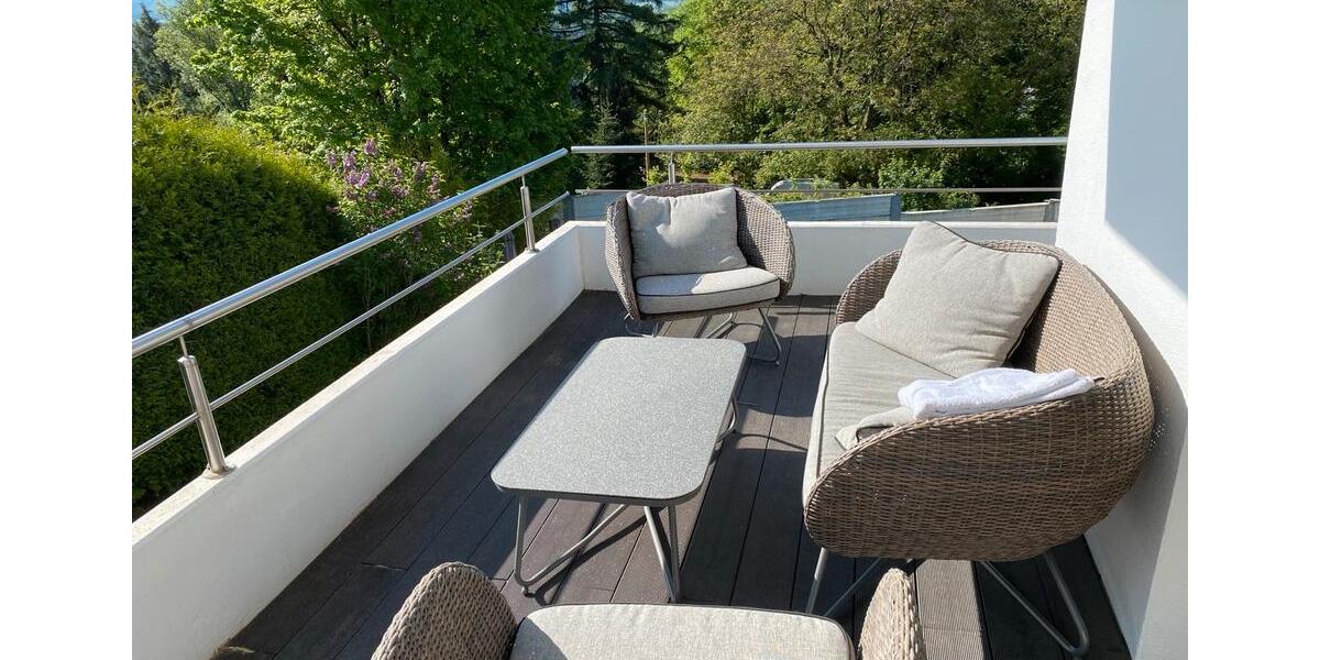 Doppelhaushälfte Täferrot - 5 Zimmer, 130 m&sup2;, 695.000&euro; | Angebot:20603972