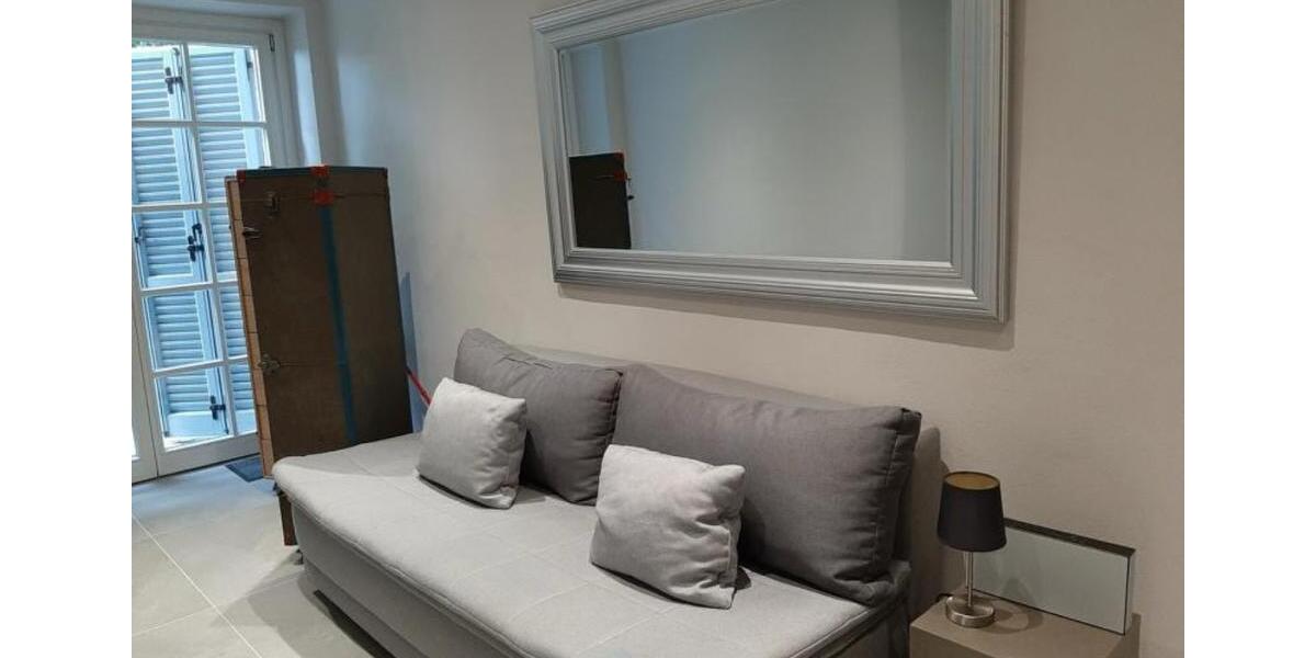 Etagenwohnung Heiningen - 4 Zimmer, 140 m&sup2;, 699.900&euro; | Angebot:24351616