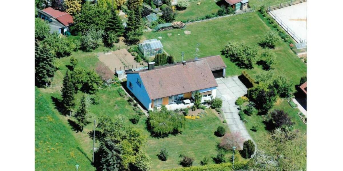 Einfamilienhaus Lonsee - 350.000&euro; | Angebot:25562843