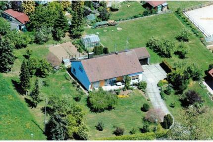 Haus Lonsee - 350.000&euro; | Angebot:25562843