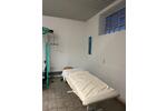 Gewerbeobjekt Wiesensteig - 960&euro; | Angebot:26130194