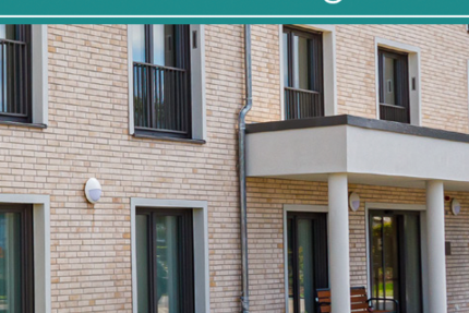 Wohnung Göppingen - 1 Zimmer, 44 m&sup2;, 239.800&euro; | Angebot:22106394