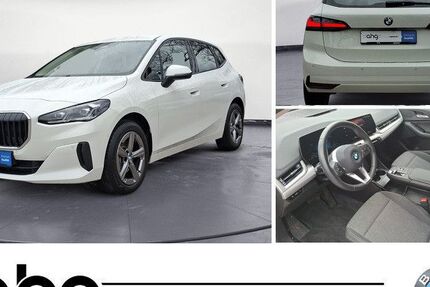BMW 220 Active Tourer 8.550 km 29.790 &euro; Kirchheim unter Teck 73230
