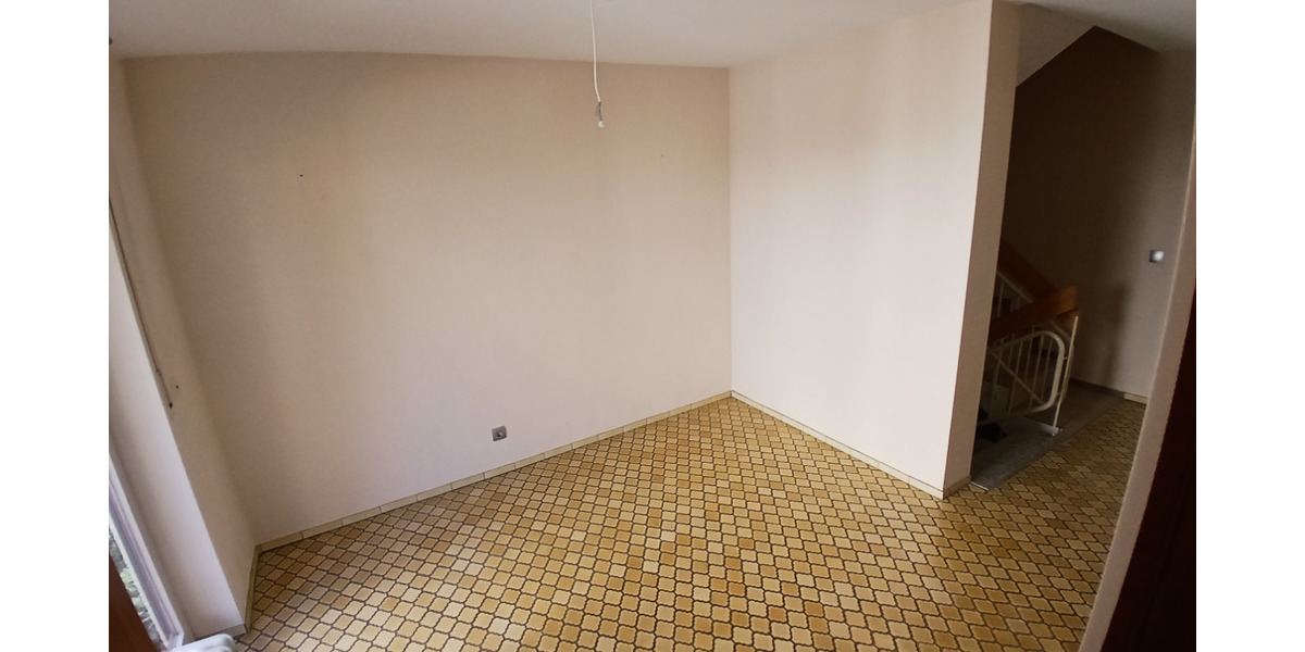 Doppelhaushälfte Rechberghausen - 4 Zimmer, 118 m&sup2;, 449.000&euro; | Angebot:26245230
