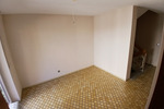 Doppelhaushälfte Rechberghausen - 4 Zimmer, 118 m&sup2;, 449.000&euro; | Angebot:26245230