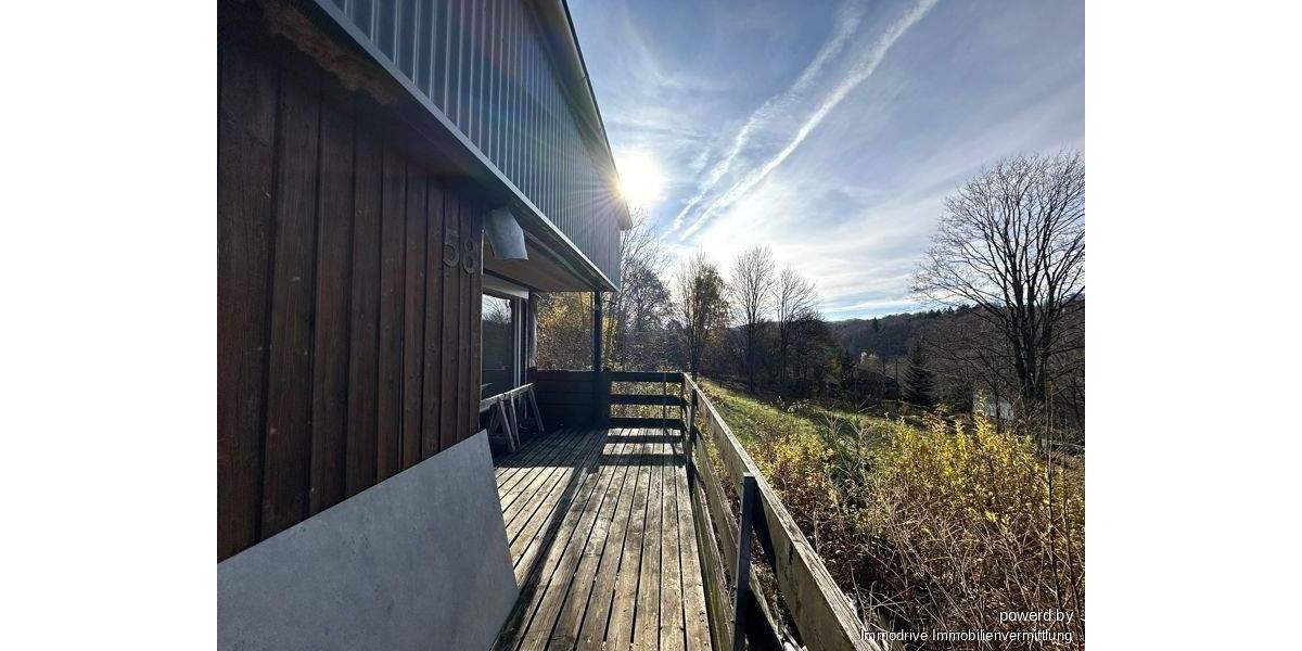 Mehrfamilienhaus, Wohnhaus Westerheim - 2 Zimmer, 52 m&sup2;, 149.000&euro; | Angebot:25776496