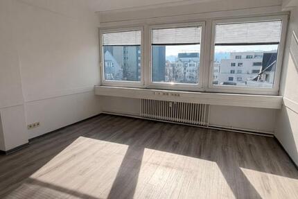 Gewerbeobjekt Göppingen - 1.058&euro; | Angebot:25561197
