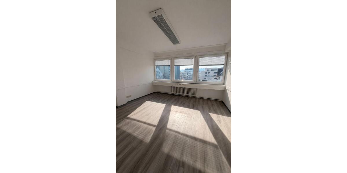 Gewerbeobjekt Göppingen - 1.058&euro; | Angebot:25561197