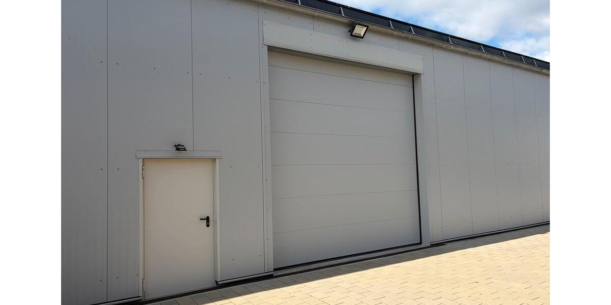 Gewerbeobjekt Uhingen - 1.575&euro; | Angebot:25958993