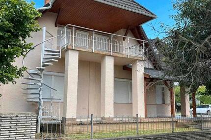 Ferienimmobilie Rudersberg - 265.000&euro; | Angebot:19724119