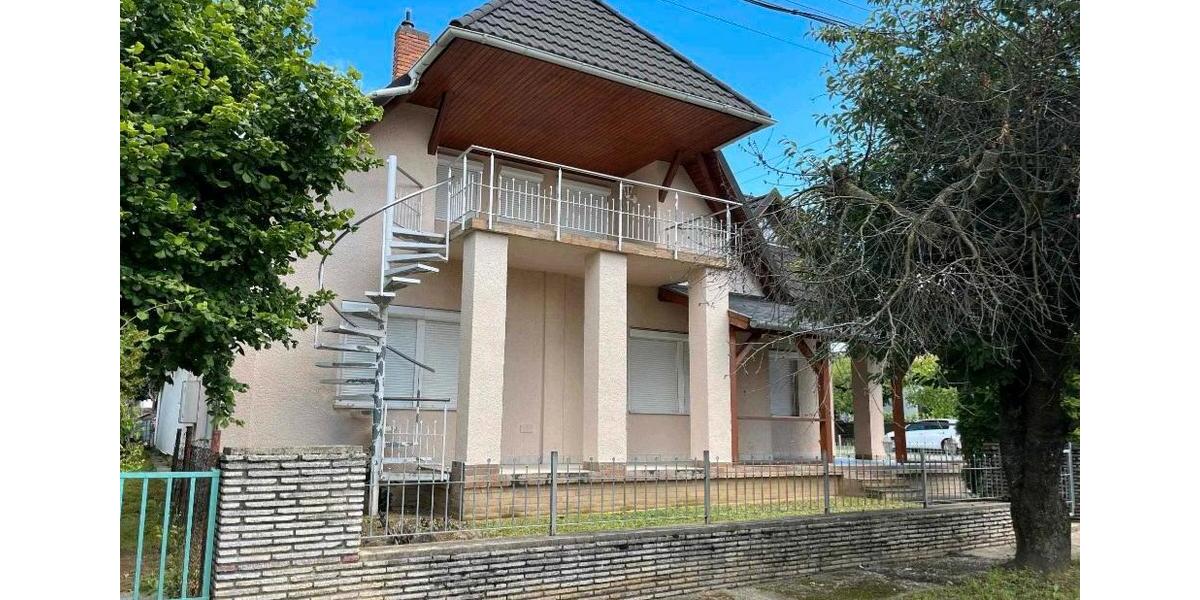 Ferienimmobilie Rudersberg - 265.000&euro; | Angebot:19724119