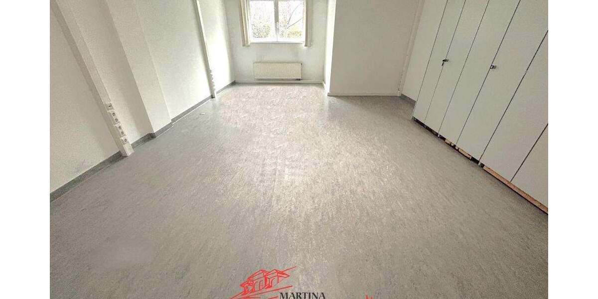 Gewerbeobjekt Göppingen Stadtgebiet - 6.500&euro; | Angebot:25676307