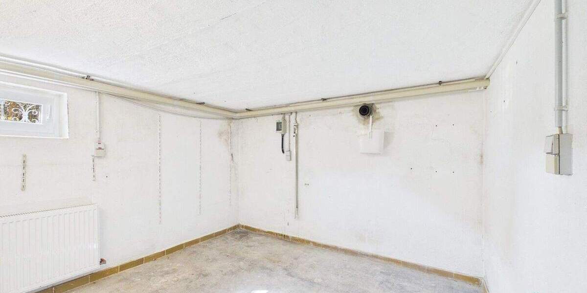 Doppelhaushälfte Eislingen/Fils Eislingen - 4 Zimmer, 97 m&sup2;, 359.000&euro; | Angebot:25915506