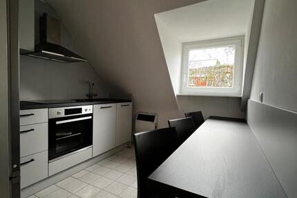 Wohnung Fellbach - 20 Zimmer, 2 m&sup2;, 550&euro; | Angebot:25436771