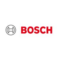 CNC-Maschinenbediener Wochenendschicht in der Kolbenfertigung (m/w/div.) befristet bis 20.12.2026 Bosch Rexroth Elchingen 89270