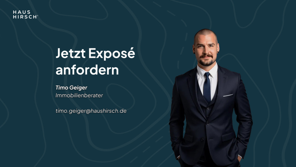 Etagenwohnung Leutenbach - 2 Zimmer, 51 m&sup2;, 208.000&euro; | Angebot:25716456