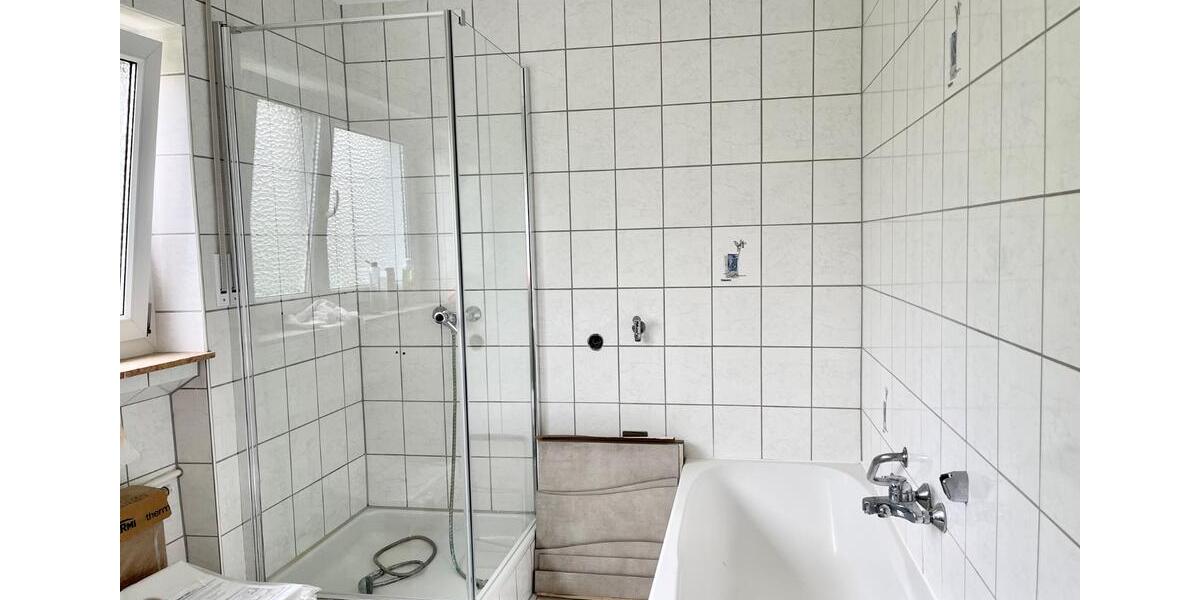 Etagenwohnung Donzdorf - 4 Zimmer, 120 m&sup2;, 1.150&euro; | Angebot:26024473