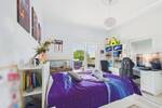 Einfamilienhaus Göppingen Hohenstaufen - 1 Zimmer, 320 m&sup2;, 1.249.000&euro; | Angebot:26256092
