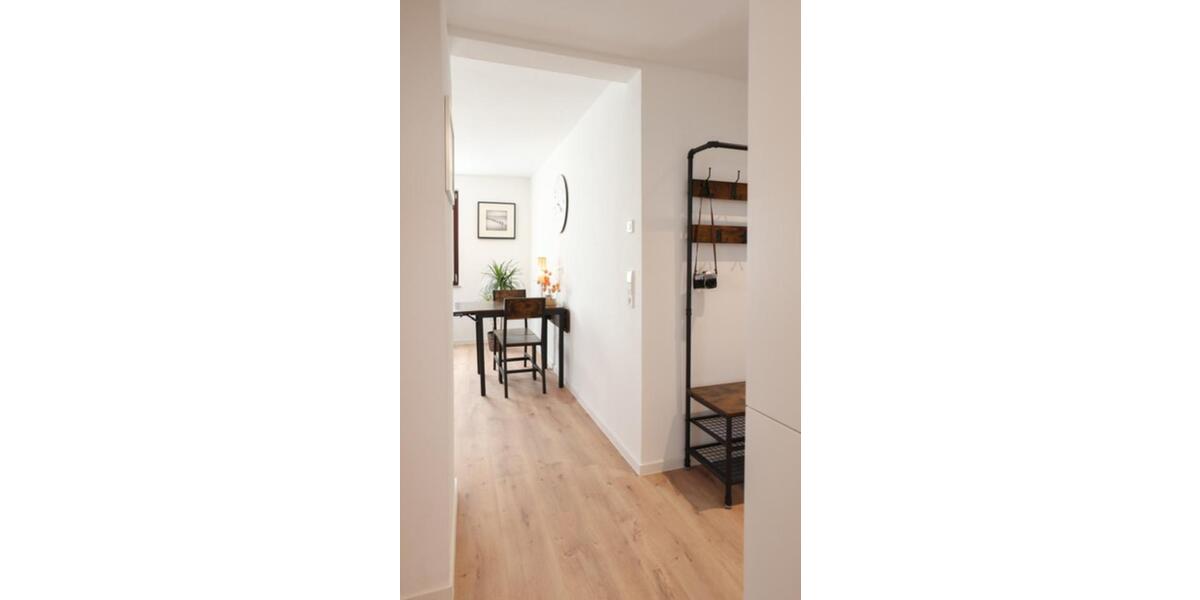 Erdgeschoßwohnung Erkenbrechtsweiler - 2 Zimmer, 45 m&sup2;, 540&euro; | Angebot:25919102