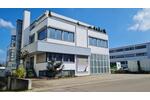 Gewerbeobjekt Esslingen am Neckar Pliensauvorstadt - 1.326&euro; | Angebot:20051890