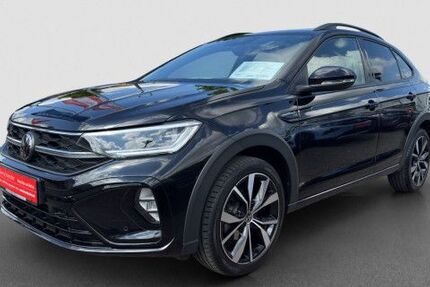 VW Taigo 13.677 km 22.950 &euro; Schwäbisch Gmünd 73525