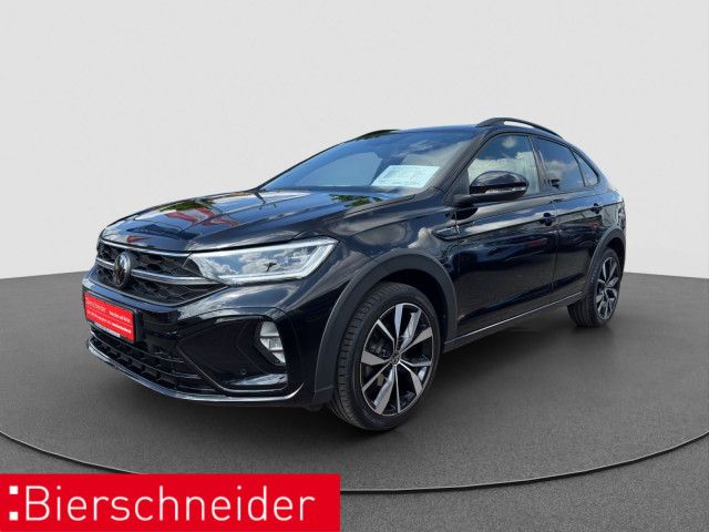 VW Taigo 13.677 km 22.950 &euro; Schwäbisch Gmünd 73525