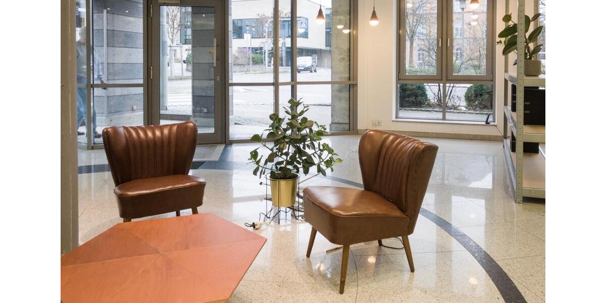 Gewerbeobjekt Ebersbach an der Fils - 350&euro; | Angebot:25981316