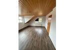 Doppelhaushälfte Essingen - 4 Zimmer, 120 m&sup2;, 1.130&euro; | Angebot:27620258