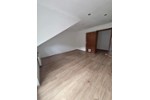 Dachgeschoßwohnung Geislingen an der Steige - 2 Zimmer, 51 m&sup2;, 159.000&euro; | Angebot:27209621